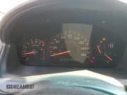 ✅ 2003 Honda Accord LX • VIN: 1HGCM72283A036429 • Lot: 91111335. Listed on Copart with 221,373 mi. Free auction sales archive from the USA and detailed vehicle history report at DreamBid. Image 9.