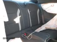 ✅ 2018 Chevrolet Camaro 1SS • VIN: 1G1FF1R78J0135848 • Лот: 40955794. Опубликован ранее на IAAI с пробегом 15 588 миль. Бесплатный доступ к архиву аукционных продаж из США и подробный отчёт об истории автомобиля на DreamBid. Изображение 8.