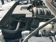 ✅ 2017 Chevrolet Tahoe LS • VIN: 1GNSCAKC6HR325490 • Lot: 43601523. Wystawiony na IAAI z przebiegiem 95 770 mil. Bezpłatny archiwum sprzedaży aukcyjnych z USA i szczegółowy raport historii pojazdu na DreamBid. Zdjęcie 19.