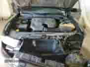 2012 Dodge Charger SXT Plus z VIN 2C3CDXJG8CH178958, wystawiony jako Copart lot #70413935 z przebiegiem 192 707 mil mil oraz Szkoda całkowita • Salvage title. Historia ofert i sprzedaży dostępna na DreamBid. Obrazek 11.