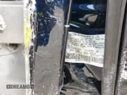 ✅ 2018 Infiniti Q70 Luxe • VIN: JN1BY1PR2JM370522 • Lot: 42346893. Listed on IAAI with Not provided. Free auction sales archive from the USA and detailed vehicle history report at DreamBid. Image 9.