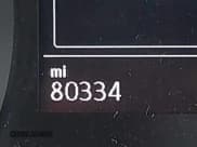 ✅ 2017 Volkswagen Golf S • VIN: 3VW217AU2HM014231 • Lot: 43257430. Wystawiony na IAAI z przebiegiem 80 334 mil. Bezpłatny archiwum sprzedaży aukcyjnych z USA i szczegółowy raport historii pojazdu na DreamBid. Zdjęcie 16.