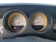 ✅ 2012 Dodge Challenger SXT • VIN: 2C3CDYAGXCH176697 • Lot: 87691325. Wystawiony na Copart z przebiegiem Nie podano. Bezpłatny archiwum sprzedaży aukcyjnych z USA i szczegółowy raport historii pojazdu na DreamBid. Zdjęcie 9.