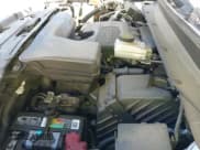 ✅ 2020 Nissan Pathfinder SV • VIN: 5N1DR2BM9LC589843 • Lot: 43371245. Wystawiony na IAAI z przebiegiem 70 412 mil. Bezpłatny archiwum sprzedaży aukcyjnych z USA i szczegółowy raport historii pojazdu na DreamBid. Zdjęcie 19.