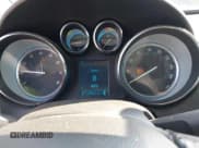 ✅ 2015 Buick Verano Convenience Group • VIN: 1G4PR5SK6F4135710 • Lot: 42864383. Wystawiony na IAAI z przebiegiem 108 821 mil. Bezpłatny archiwum sprzedaży aukcyjnych z USA i szczegółowy raport historii pojazdu na DreamBid. Zdjęcie 7.