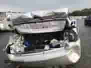 2005 Chevrolet Malibu with VIN 1G1ZS52FX5F243294, listed as a Copart auction lot 72972914 with 97,840 mi miles and Clean title. Bid and sale history available at DreamBid. Image 6.