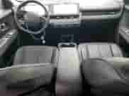 ✅ 2023 Hyundai Ioniq 5 SEL • VIN: KM8KNDAF5PU189330 • Lot: 78904594. Wystawiony na Copart z przebiegiem 85 530 mil mil. Skorzystaj z bezpłatnego archiwum sprzedaży aukcyjnych z USA i zobacz szczegółowy raport historii pojazdu na DreamBid. Zdjęcie 8.