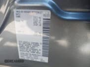 ✅ 2023 Nissan Altima S • VIN: 1N4BL4BV7PN400365 • Lot: 43467446. Listed on IAAI with 51,806 mi. Free auction sales archive from the USA and detailed vehicle history report at DreamBid. Image 9.