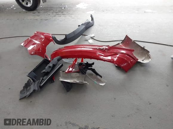 ✅ 2008 Mercedes-Benz C 350 Sport • VIN: WDDGF56X58R040683 • Lot: 43206322. Listed on IAAI with 141,551 mi. Free auction sales archive from the USA and detailed vehicle history report at DreamBid. Image 12.