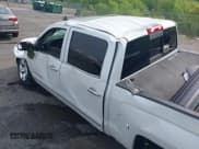 ✅ 2018 Chevrolet Silverado 1500 LTZ • VIN: 3GCUKSEJ6JG202590 • Lot: 42094792. Wystawiony na IAAI z przebiegiem Nie podano. Bezpłatny archiwum sprzedaży aukcyjnych z USA i szczegółowy raport historii pojazdu na DreamBid. Zdjęcie 17.