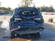 ✅ 2016 Acura RDX • VIN: 5J8TB3H36GL016611 • Lot: 43510553. Wystawiony na IAAI z przebiegiem 176 778 mil. Bezpłatny archiwum sprzedaży aukcyjnych z USA i szczegółowy raport historii pojazdu na DreamBid. Zdjęcie 17.