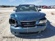 ✅ 2006 Hyundai Sonata GLS • VIN: 5NPEU46F16H054352 • Лот: 42765415. Опубликован ранее на Copart с пробегом 132 252 миль. Бесплатный доступ к архиву аукционных продаж из США и подробный отчёт об истории автомобиля на DreamBid. Изображение 5.