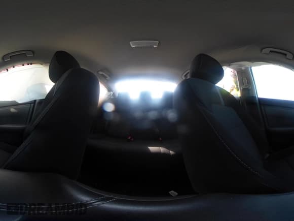 ✅ 2023 Nissan Sentra SV • VIN: 3N1AB8CV7PY222753 • Lot: 43728830. Wystawiony na IAAI z przebiegiem 81 766 mil. Bezpłatny archiwum sprzedaży aukcyjnych z USA i szczegółowy raport historii pojazdu na DreamBid. Zdjęcie 18.