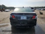 ✅ 2014 Mercedes-Benz E 350 Sport • VIN: WDDHF5KB5EB016435 • Лот: 57431685. Опубликован ранее на Copart с пробегом 86 804 миль. Бесплатный доступ к архиву аукционных продаж из США и подробный отчёт об истории автомобиля на DreamBid. Изображение 6.