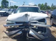 ✅ 2003 Chevrolet Suburban LS • VIN: 3GNEC16Z43G155599 • Лот: 42180377. Опубликован ранее на IAAI с пробегом 292 939 миль. Бесплатный доступ к архиву аукционных продаж из США и подробный отчёт об истории автомобиля на DreamBid. Изображение 10.