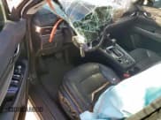 ✅ 2018 Mazda CX-5 Grand Touring • VIN: JM3KFADM1J1353912 • Lot: 93142365. Listed on Copart with Not provided. Free auction sales archive from the USA and detailed vehicle history report at DreamBid. Image 8.