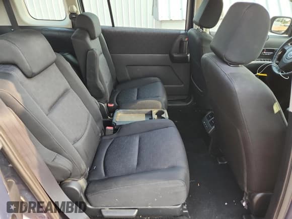 ✅ 2008 Mazda 5 Touring • VIN: JM1CR29LX80322216 • Lot: 66450955. Wystawiony na Copart z przebiegiem 169 778 mil. Bezpłatny archiwum sprzedaży aukcyjnych z USA i szczegółowy raport historii pojazdu na DreamBid. Zdjęcie 10.