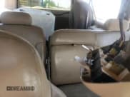 ✅ 2001 Ford Excursion Limited • VIN: 1FMSU43F11EB17834 • Lot: 60464225. Wystawiony na Copart z przebiegiem Nie podano. Bezpłatny archiwum sprzedaży aukcyjnych z USA i szczegółowy raport historii pojazdu na DreamBid. Zdjęcie 10.