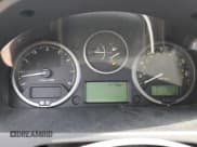 ✅ 2009 Land Rover LR2 HSE • VIN: SALFR24N59H126380 • Lot: 60518865. Wystawiony na Copart z przebiegiem 119 865 mil. Bezpłatny archiwum sprzedaży aukcyjnych z USA i szczegółowy raport historii pojazdu na DreamBid. Zdjęcie 9.