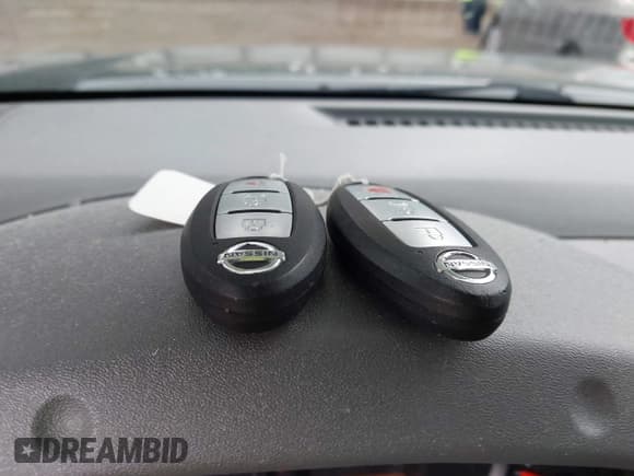 ✅ 2021 Nissan Frontier SV • VIN: 1N6ED0EAXMN709455 • Lot: 43250918. Listed on IAAI with 31,370 mi. Free auction sales archive from the USA and detailed vehicle history report at DreamBid. Image 11.