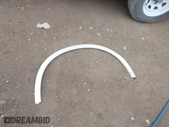 ✅ 2021 Cadillac XT6 Premium Luxury • VIN: 1GYKPDRS0MZ141453 • Лот: 42215954. Опубликован ранее на IAAI с пробегом 144 245 миль. Бесплатный доступ к архиву аукционных продаж из США и подробный отчёт об истории автомобиля на DreamBid. Изображение 12.