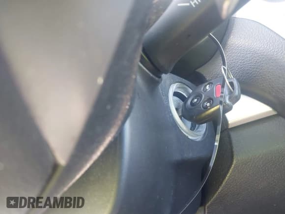 ✅ 2012 Subaru Outback Prem • VIN: 4S4BRBCC7C3249345 • Lot: 43413387. Listed on IAAI with 208,710 mi. Free auction sales archive from the USA and detailed vehicle history report at DreamBid. Image 11.