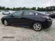 2016 Chevrolet Volt Premier с VIN 1G1RD6S57GU140887, выставлен на аукционе Copart как лот 51513273 с пробегом 96 953 миль миль и . История ставок и продаж доступна на DreamBid. Изображение 2.