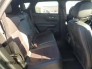 ✅ 2019 Chevrolet Blazer RS • VIN: 3GNKBERS2KS692799 • Lot: 85305415. Listed on Copart with 90,961 mi. Free auction sales archive from the USA and detailed vehicle history report at DreamBid. Image 11.