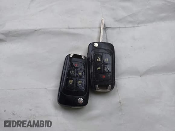 ✅ 2012 Chevrolet Volt • VIN: 1G1RH6E44CU122073 • Lot: 43439580. Listed on IAAI with 223,263 mi. Free auction sales archive from the USA and detailed vehicle history report at DreamBid. Image 11.