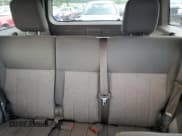 ✅ 2010 Dodge Nitro SXT • VIN: 1D4PU5GK4AW126581 • Lot: 64096425. Listed on Copart with 154,839 mi. Free auction sales archive from the USA and detailed vehicle history report at DreamBid. Image 10.