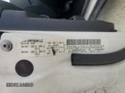 ✅ 2008 Jeep Commander Sport • VIN: 1J8HG48N58C124970 • Лот: 66025345. Опубликован ранее на Copart с пробегом 208 943 миль. Бесплатный доступ к архиву аукционных продаж из США и подробный отчёт об истории автомобиля на DreamBid. Изображение 14.