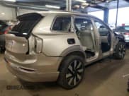 ✅ 2023 Volvo XC90 • VIN: YV4H600A8P1977267 • Lot: 83567284. Listed on Copart with 4,256 mi. Free auction sales archive from the USA and detailed vehicle history report at DreamBid. Image 3.