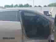 2022 Chevrolet Malibu LS с VIN 1G1ZB5ST7NF215247, выставлен на аукционе IAAI как лот 43224426 с пробегом 108 486 миль миль и . История ставок и продаж доступна на DreamBid. Изображение 5.