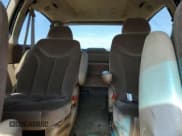 ✅ 1997 Dodge Caravan LE • VIN: 1B4GP54L1VB268933 • Lot: 63319024. Listed on Copart with 323,903 mi. Free auction sales archive from the USA and detailed vehicle history report at DreamBid. Image 10.