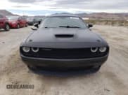 ✅ 2018 Dodge Challenger T/A • VIN: 2C3CDZBT7JH217091 • Lot: 79831213. Wystawiony na Copart z przebiegiem 63 921 mil. Bezpłatny archiwum sprzedaży aukcyjnych z USA i szczegółowy raport historii pojazdu na DreamBid. Zdjęcie 5.
