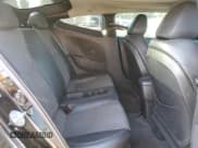 ✅ 2013 Hyundai Veloster w/Black Int • VIN: KMHTC6AD2DU172856 • Lot: 48562135. Wystawiony na Copart z przebiegiem 74 085 mil. Bezpłatny archiwum sprzedaży aukcyjnych z USA i szczegółowy raport historii pojazdu na DreamBid. Zdjęcie 10.