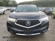 ✅ 2018 Acura MDX • VIN: 5J8YD3H32JL003541 • Лот: 63866005. Опубликован ранее на Copart с пробегом 152 499 миль. Бесплатный доступ к архиву аукционных продаж из США и подробный отчёт об истории автомобиля на DreamBid. Изображение 5.