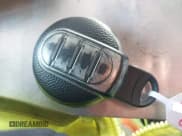 ✅ 2019 MINI Convertible Cooper • VIN: WMWWG5C55K3H08563 • Лот: 43711697. Опубликован ранее на IAAI с пробегом 91 060 миль. Бесплатный доступ к архиву аукционных продаж из США и подробный отчёт об истории автомобиля на DreamBid. Изображение 11.