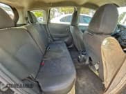 ✅ 2019 Nissan Note SV • VIN: 3N1CE2CP0KL361143 • Лот: 94383575. Опубликован ранее на Copart с пробегом 100 150 миль. Бесплатный доступ к архиву аукционных продаж из США и подробный отчёт об истории автомобиля на DreamBid. Изображение 6.