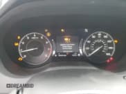 ✅ 2022 Acura RDX Advance • VIN: 5J8TC2H7XNL013573 • Lot: 55359905. Wystawiony na Copart z przebiegiem 49 229 mil. Bezpłatny archiwum sprzedaży aukcyjnych z USA i szczegółowy raport historii pojazdu na DreamBid. Zdjęcie 9.