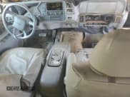 ✅ 1998 GMC Sierra 1500 • VIN: 2GTEK19R1W1527730 • Лот: 80983495. Опубликован ранее на Copart с пробегом Не указан. Бесплатный доступ к архиву аукционных продаж из США и подробный отчёт об истории автомобиля на DreamBid. Изображение 8.