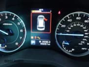 ✅ 2021 Subaru Ascent Touring • VIN: 4S4WMARD8M3425069 • Лот: 42133714. Опубликован ранее на IAAI с пробегом 69 261 миль. Бесплатный доступ к архиву аукционных продаж из США и подробный отчёт об истории автомобиля на DreamBid. Изображение 15.