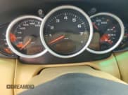 ✅ 1999 Porsche 911 • VIN: WP0CA2993XS651127 • Lot: 59631795. Listed on Copart with 99,103 mi. Free auction sales archive from the USA and detailed vehicle history report at DreamBid. Image 9.