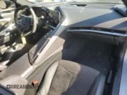 ✅ 2021 Chevrolet Corvette 3LT • VIN: 1G1YC2D48M5112517 • Lot: 52049775. Listed on Copart with 26,206 mi. Free auction sales archive from the USA and detailed vehicle history report at DreamBid. Image 8.