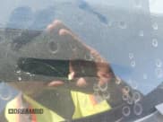 ✅ 2007 Mazda 6 S Touring • VIN: 1YVHP84D675M09380 • Лот: 43611370. Опубликован ранее на IAAI с пробегом 231 349 миль. Бесплатный доступ к архиву аукционных продаж из США и подробный отчёт об истории автомобиля на DreamBid. Изображение 9.