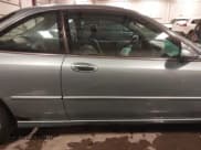 ✅ 1999 Acura CL • VIN: 19UYA2256XL004617 • Lot: 41600686. Wystawiony na IAAI z przebiegiem 262 871 mil. Bezpłatny archiwum sprzedaży aukcyjnych z USA i szczegółowy raport historii pojazdu na DreamBid. Zdjęcie 18.