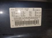 ✅ 2005 Dodge Durango SXT • VIN: 1D4HB38N05F610373 • Лот: 42802258. Опубликован ранее на IAAI с пробегом 148 614 миль. Бесплатный доступ к архиву аукционных продаж из США и подробный отчёт об истории автомобиля на DreamBid. Изображение 9.