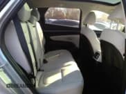 ✅ 2023 Hyundai Tucson Limited • VIN: KM8JECA17PU127552 • Lot: 77912804. Wystawiony na Copart z przebiegiem 18 297 mil. Bezpłatny archiwum sprzedaży aukcyjnych z USA i szczegółowy raport historii pojazdu na DreamBid. Zdjęcie 11.