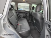 ✅ 2016 Subaru Forester Limited • VIN: JF2SJAHC7GH412200 • Lot: 93443585. Wystawiony na Copart z przebiegiem 198 825 mil. Bezpłatny archiwum sprzedaży aukcyjnych z USA i szczegółowy raport historii pojazdu na DreamBid. Zdjęcie 11.