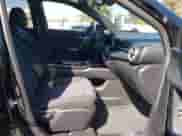 2025 Chevrolet Equinox FWD LT с VIN 3GNAXHEG0SL317259, выставлен на аукционе IAAI как лот 42301760 с пробегом 4 874 миль миль и . История ставок и продаж доступна на DreamBid. Изображение 5.